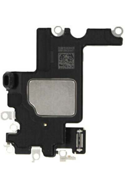 OEM Ανταλλακτικό Ακουστικό for iPhone 15 Plus