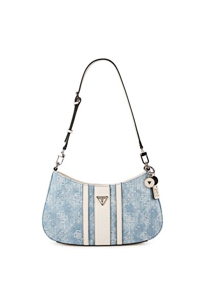 Guess Noelle II Schultertasche 29 cm