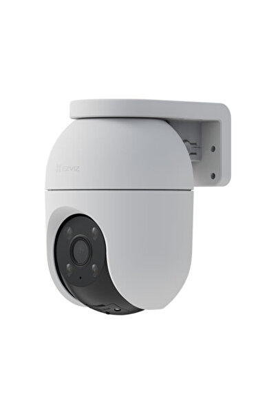 EZVIZ CS-C8C 2K Κάμερα IP (Εξωτερικού χώρου WiFi με περιστροφή και κλίση)
