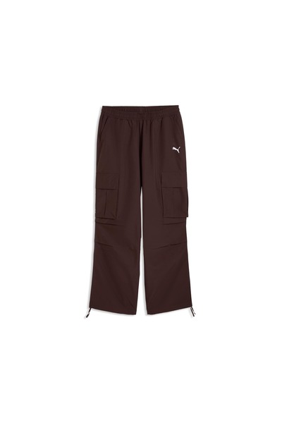 Puma FUTURE.PUMA.ARCHIVE Extreme UNISEX Kargo Pantolon