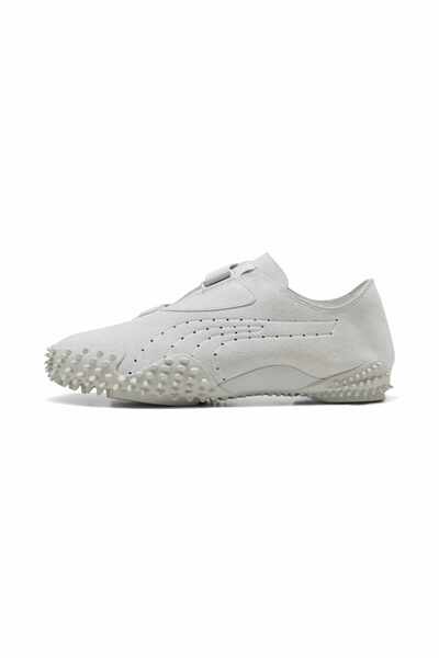 Puma أحذية موسترو UNLINED للجنسين