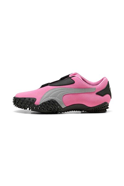 Puma أحذية موسترو أو جي للجنسين