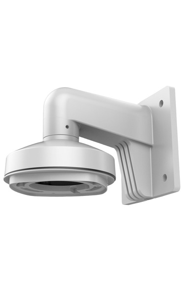 Hikvision DS-1272ZJ-120