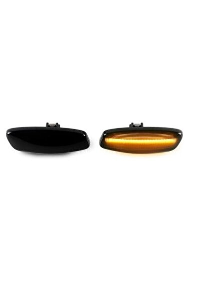 OEM Φλας φτερού LED για Peugeot 308, 3008, 5008 / Citroen C3, C4, C5, DS3, DS...