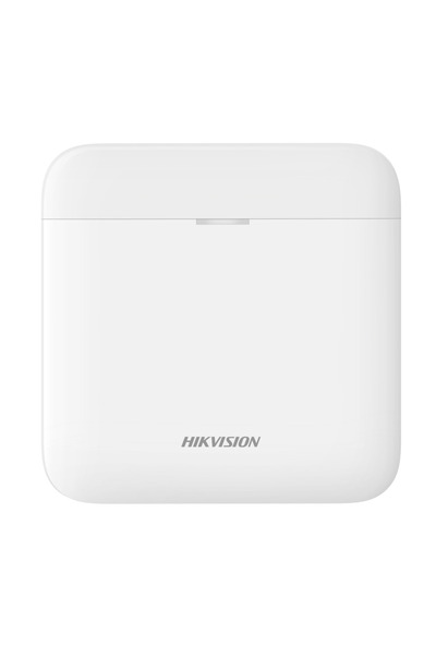 Hikvision - DS-PWA64-L-WE