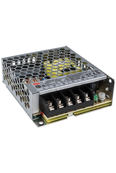 Meanwell LRS-50-12