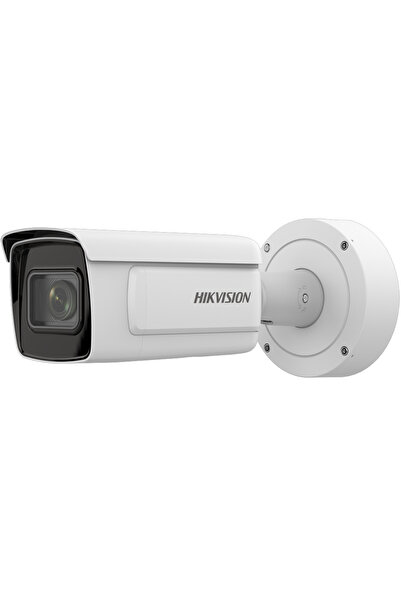 Hikvision iDS-2CD7A46G0/P-IZHSY(C) 2.8-12mm