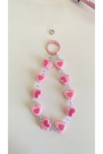 Sakura Konsept Butik Bag and Phone Charm Accessory Charm Y2K Fairy Powerpuff ...