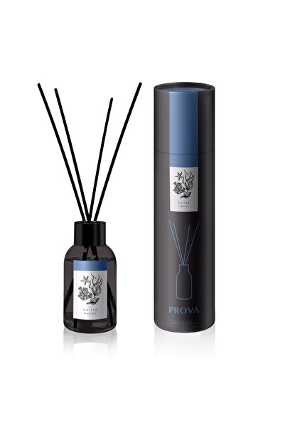 prova Bambu Çubuklu Oda Kokusu Marine Waves 100 ml