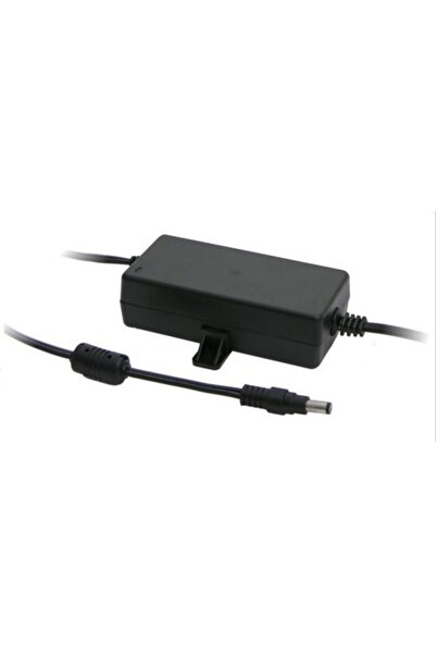 Pulsar PSD12030 12VDC 3A