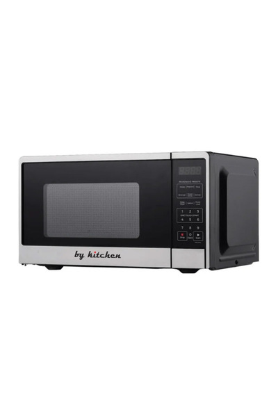 By Kitchen Profesyonel Mikrodalga Fırın, 30L