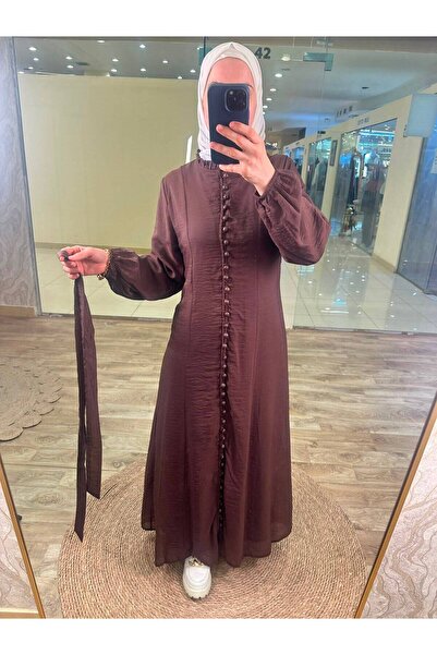Kinda Moda boutique Beautiful Turkish summer dress