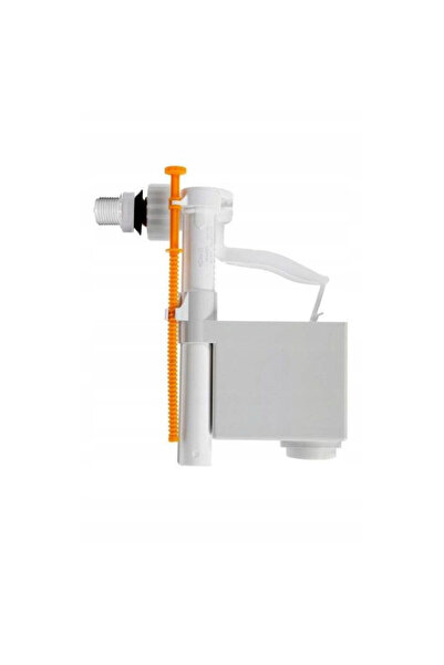 Oli Robinet Flotor Universal, Jolly, Uni 1/2, Supapa De Alimentare Rezervor T...