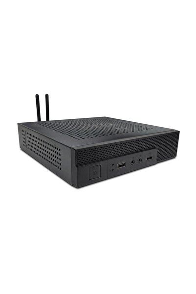 Universal Quadro forte 842165 i5 4200m 16gb 512gb ssd vga-hdmi freedos mini pc