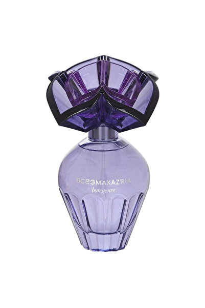 BCBGMAXAZRIA Bon Genre, Eau De Parfum, Unisex, 100 ml