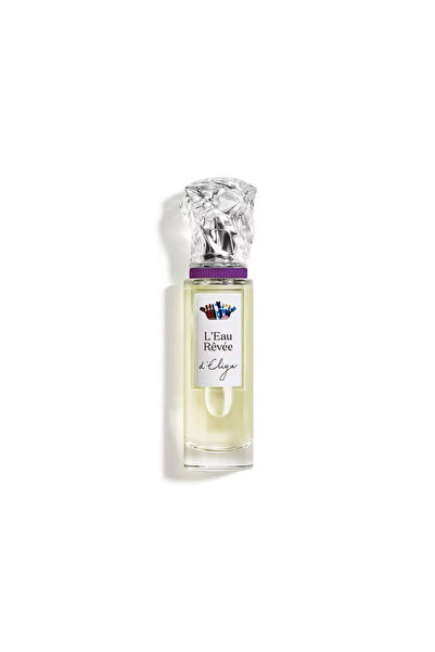 YBOSHOP Sisley, L'eau Revee D'eliya, Eau De Toilette, Unisex, 50 ml