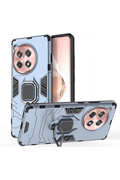 Arabest Smartphone Case,Dual Layer Protective,Heavy Duty Armor Rugged,Magneti...