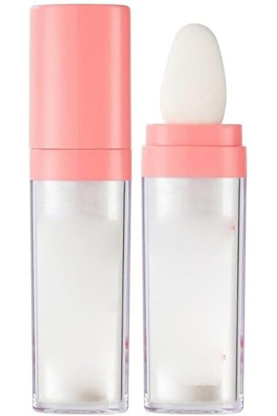Arabest Face Highlighter,Body Glitter Shimmer Powder & Blush Stick,High Gloss...