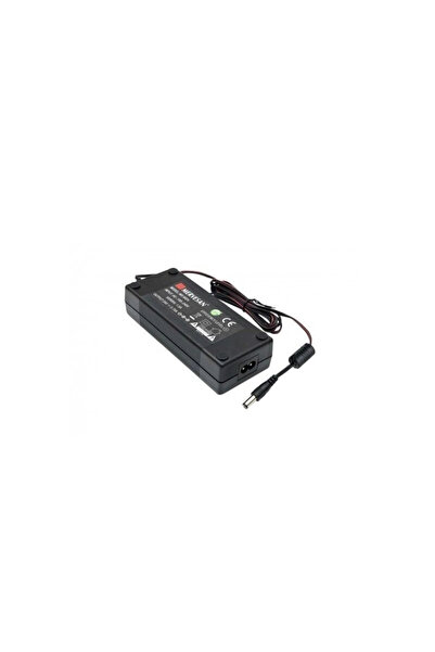 Genel Markalar Mervesan 24V 3.75A 90W Masaüstü Modeli Ac/Dc Smps Adaptör MT-9024