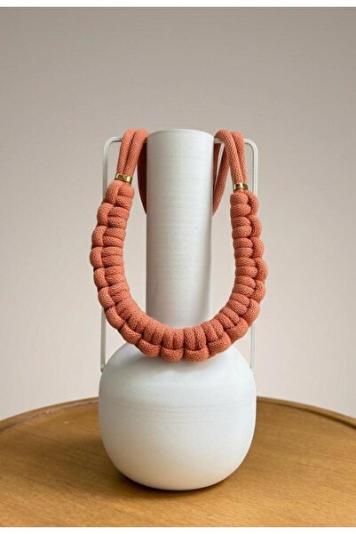 NOD Concept FORMA Terracota