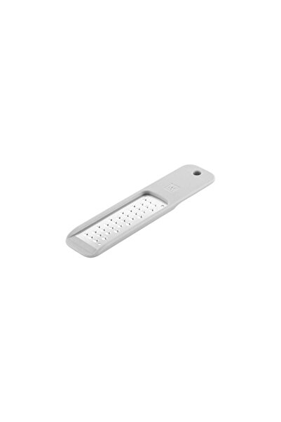 Empressco Mini Rende Gri 16 Cm, Multi-Purpose and Lightweight Cutting Tool