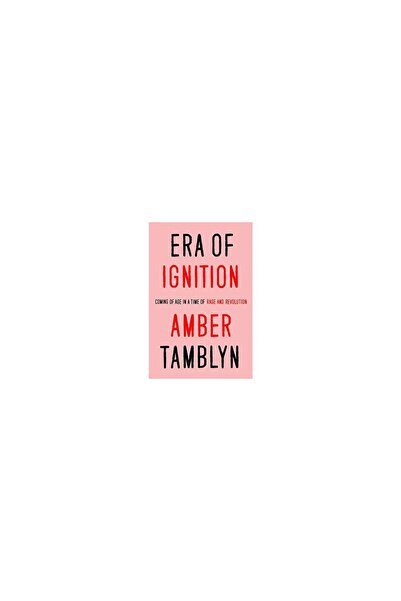 Crown Archetype Era of Ignition