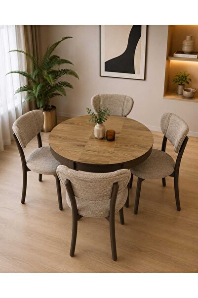 Home T413 MASA TAKIMI