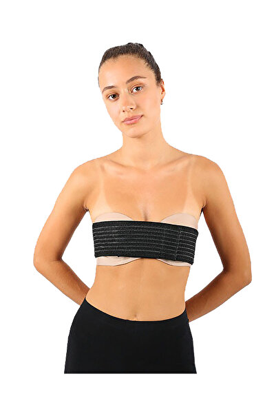ORTHEZ Code: Ort-292-Ps Post Operative Chest Band Standard Size