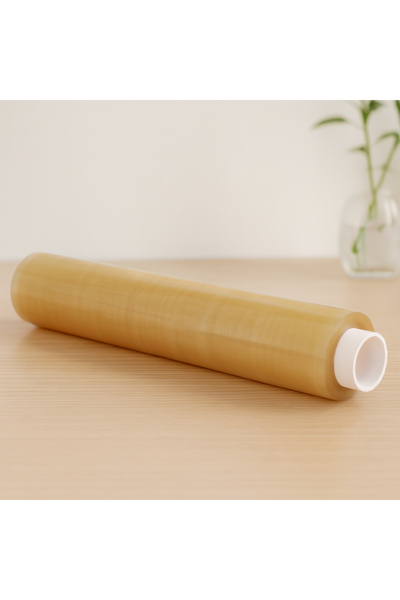 magicool Pvc Food Stretch Film 30 cm X 200 m