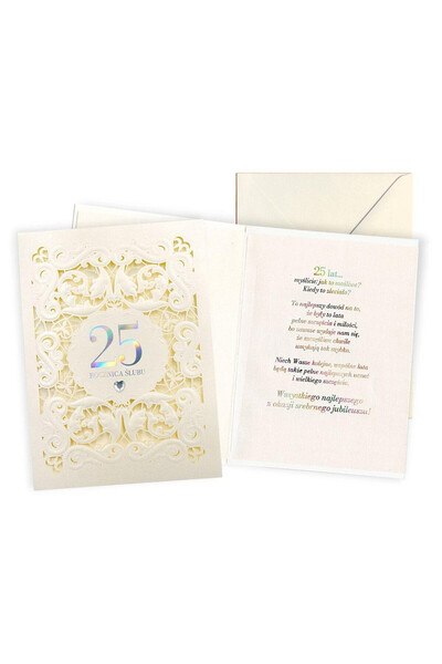 KUKARTKA Felicitare Dream Cards Plus multicolor 14.5x19.5cm