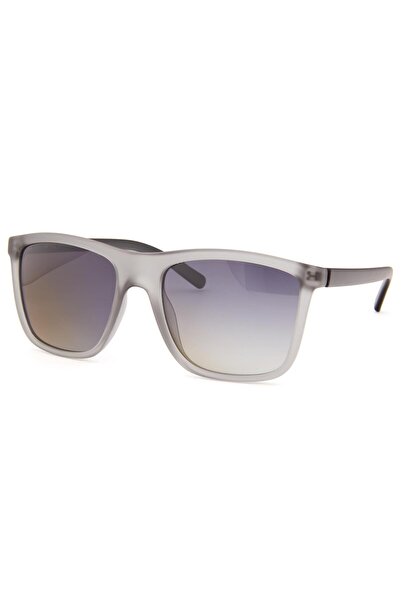 Swing Ss195-C280 54 Polarized Unisex Sunglasses