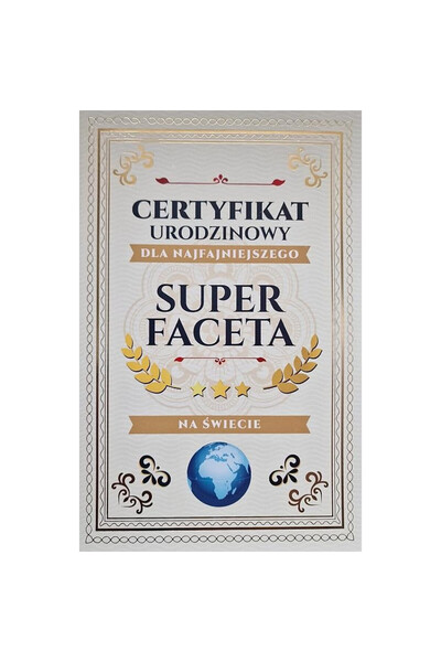 Yeku Felicitare set multicolor 0x14x22cm