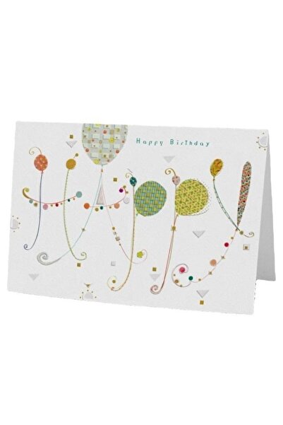 Turnowsky Felicitare, Turnowsky, Hartie, Multicolor