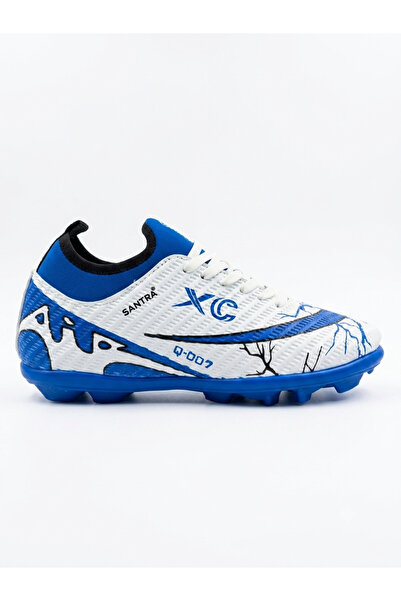 SZARVAS Socks with Integrated Cleats for Football, New Generation Lightweight...