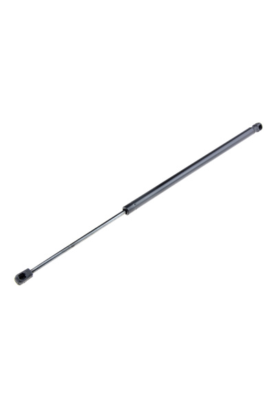 NTY Amortizor portbagaj , L=625mm, F=575n, Hatchback, 3 Usis, Ford Fiesta 5, ...