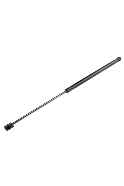 NTY Amortizor haion spate , L=543mm, F=200n, Citroen Berlingo 2, 2008-, AE-CT...