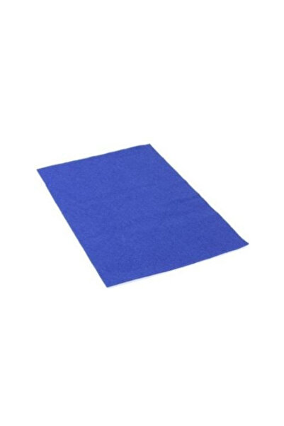 PENWORD Filc decorativ multicolor 20x30cm set 10 foi