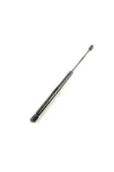 RapidAuto Amortizor haion spate Citroen C3 (Fc), 01.2002-12.10, Lungime/Forta...