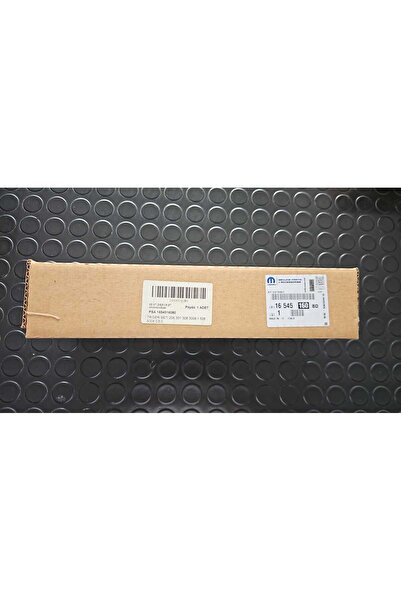 TRİGER SETİ ORJİNAL 1.2 PURETECH