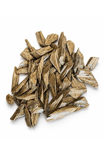 JAA Kalimantan Oud Chips