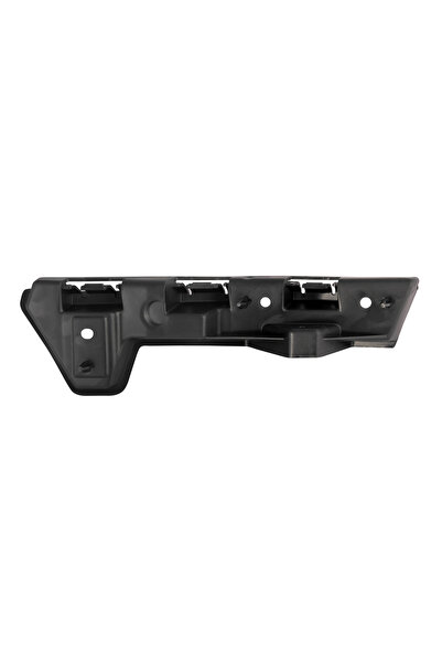 RapidAuto Suport bara fata, dreapta Renault Master, 01.2010-, 960160002R
