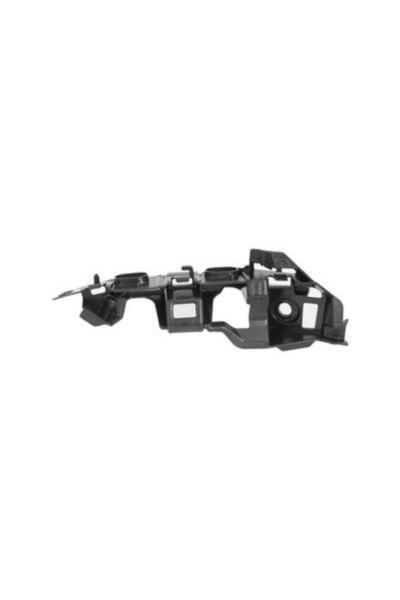RapidAuto Suport bara fata, dreapta Vw Golf 7 (5k), 10.2012-, 5G0807184A