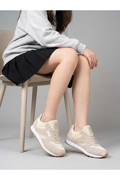 Master Mind Women's Summer Sports Shoes Lightweight Flexible Non-Slip Sole Ca...