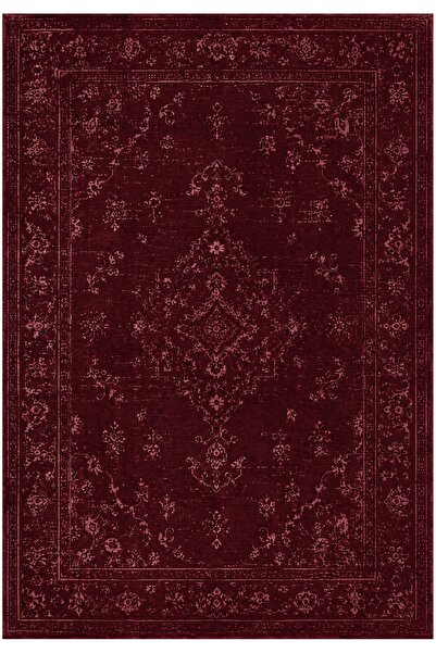 Rugs Modern Halı SDT Geleneksel Desenli Modern Dokuma Taban Dekoratif Halı sd...