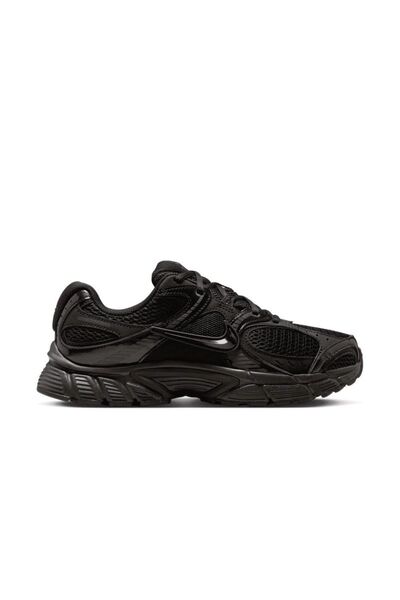 Nike W V5 RNR 40,5