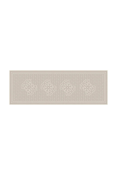 Guess وشاح 70 × 200 سم