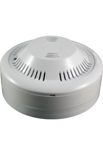 OEM CQR - FI/CQR983/CO/12V