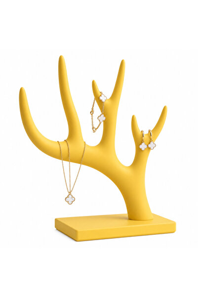 PrintForge Arlune Jewelry Organizer, PrintForge®, 3D printed, 17x9x26 cm, mad...