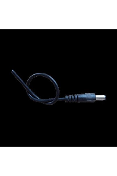 OEM Καλώδιο τροφοδοσίας DC για κάμερα C30-M