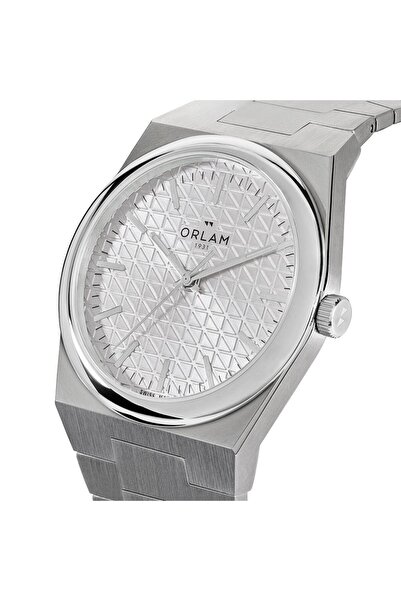 ORLAM Orssbel006 Men's Wristwatch